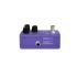 Nux NRV-3 Damp Reverb